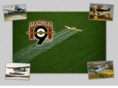 hangar9fbo.com