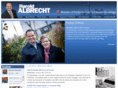 haroldalbrechtmp.ca