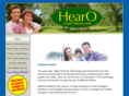 hearohearingcenter.com