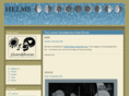 helmsmusic.com