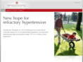 hemodynamictx.com
