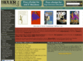 heuerpublishing.com