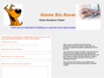 homebizrover.com