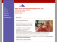 hrds.net