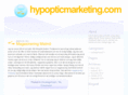 hypopticmarketing.com