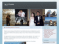 ianandchunnie.com