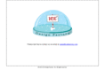 icedfactory.com