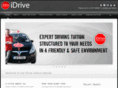 idriveireland.com