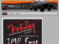 impfest.com