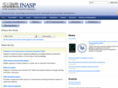 inasp.co.uk