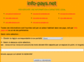 info-pays.net