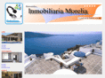 inmobiliariamorelia.com