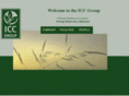 internationalcomposting.com