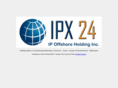 ipx24.com