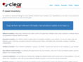 it-asset-inventory.com