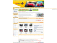 japanesecars.biz