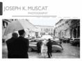 josephkmuscatphotography.com