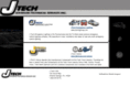 jtechusa.com