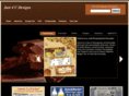 just-4-u-designs.com