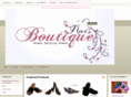 katsboutique.com
