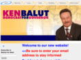 kenbalut.com