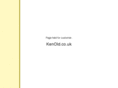 kenold.co.uk
