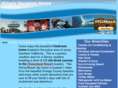 kingsdisneyhome.com