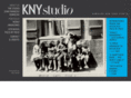 knystudio.com