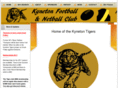 kynetonfnc.com