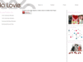 lalovie.com
