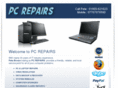laptoppcrepairs.com