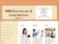 laserschooltampa.com