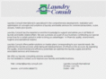 laundry-consult.com