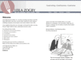 leilazogby.com