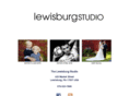 lewisburgstudio.com