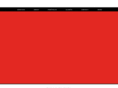 lightandcamerawerks.com