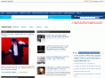 limaeventos.com