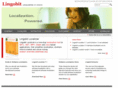 lingobit.com