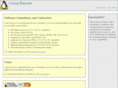 linux-source.co.uk