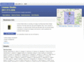 lismanstudio.net