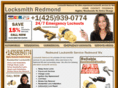 locksmithredmondwa.com
