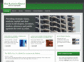 londongroup.com