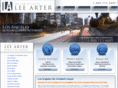 losangeles-autoaccidents.com
