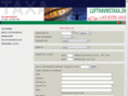 lufthavnstaxa.dk