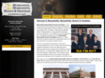 lumbertonattorneys.com