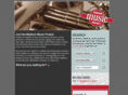 madisonmusicproject.com