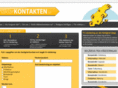 maklarkontakten.se
