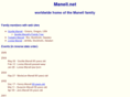 manell.net