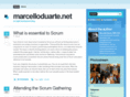 marcelloduarte.net