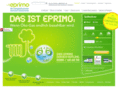 markenstromdiscounter.biz